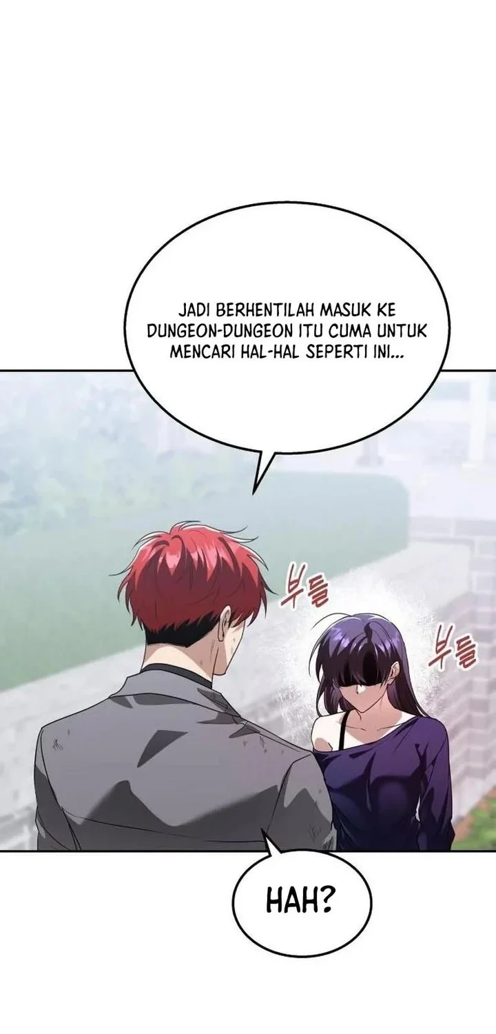 Chapter 64 - halaman 84