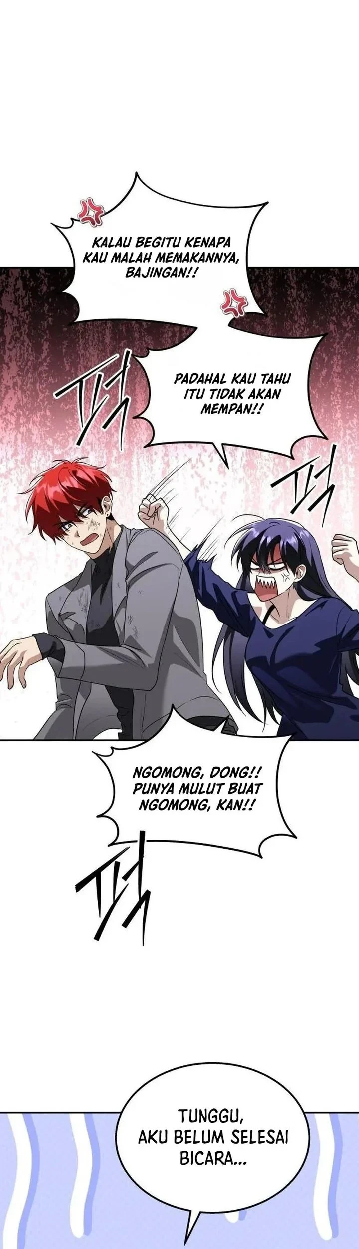 Chapter 64 - halaman 85