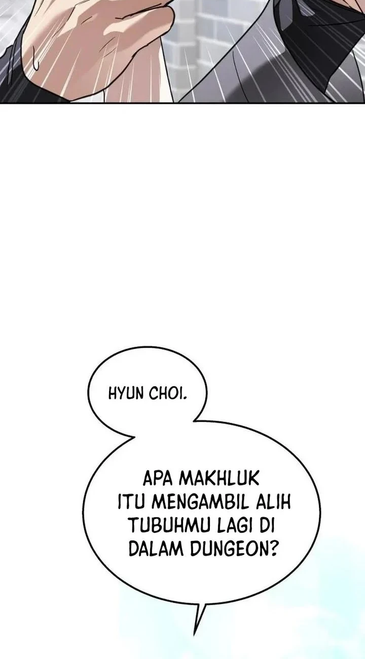 Chapter 64 - halaman 88