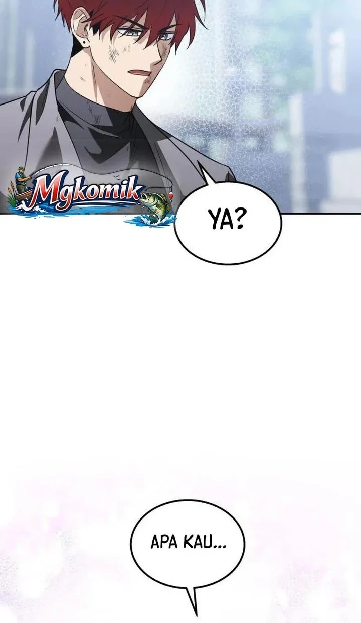 Chapter 64 - halaman 103