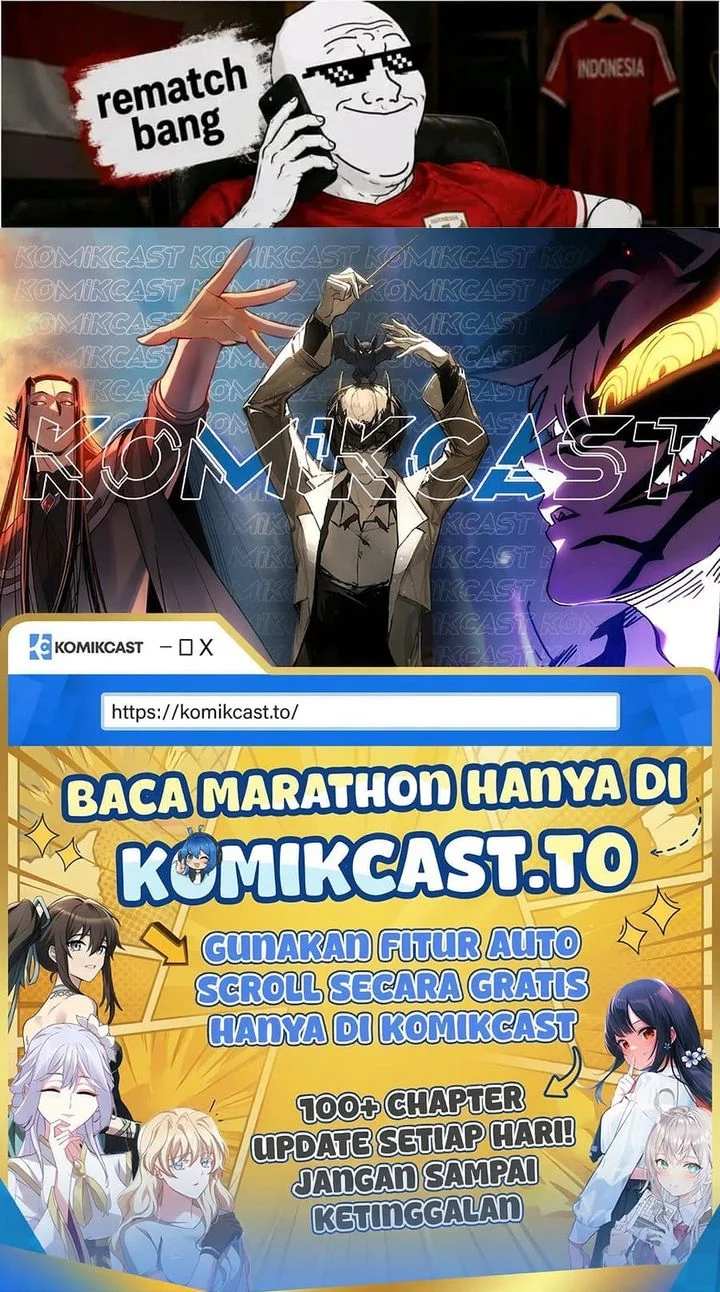 Chapter 64 - halaman 108