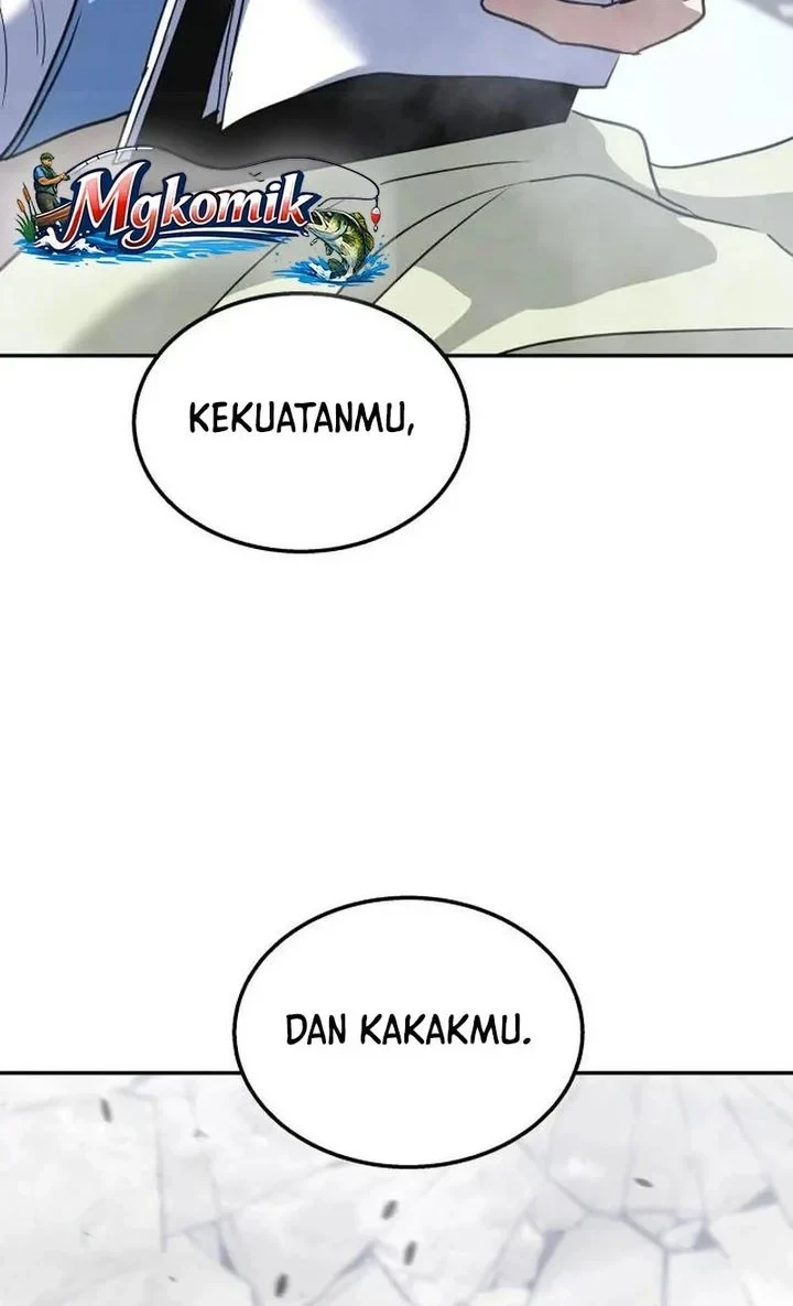 Chapter 64 - halaman 15