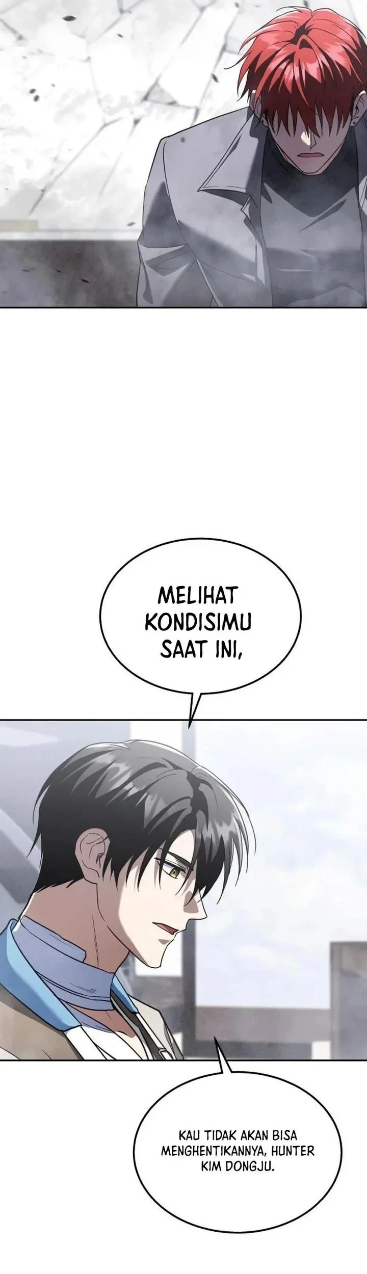 Chapter 64 - halaman 16
