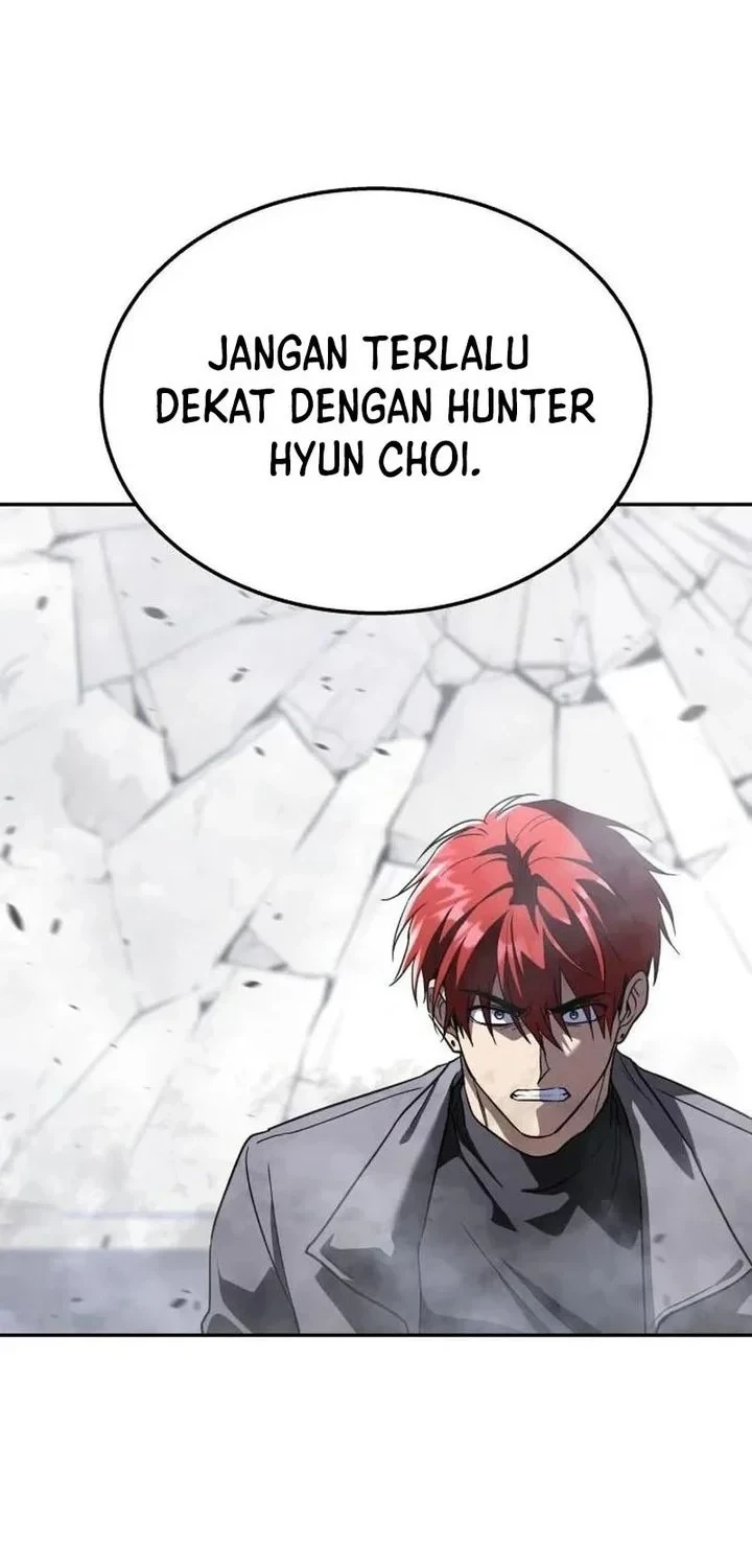 Chapter 64 - halaman 19