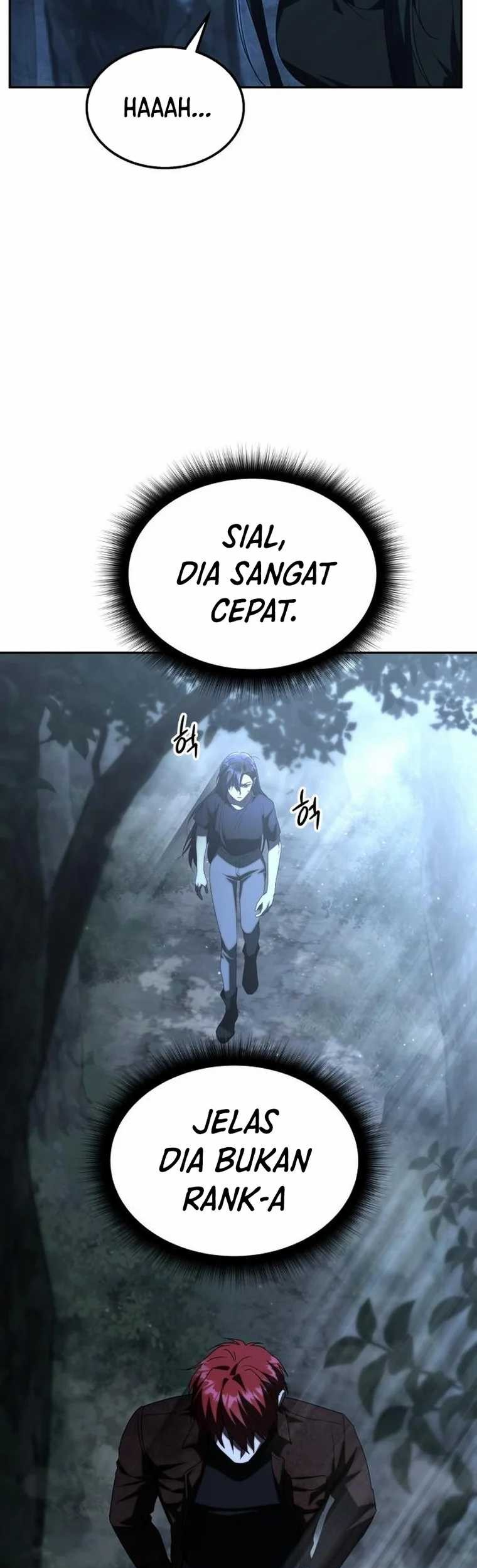 Chapter 7 - halaman 20