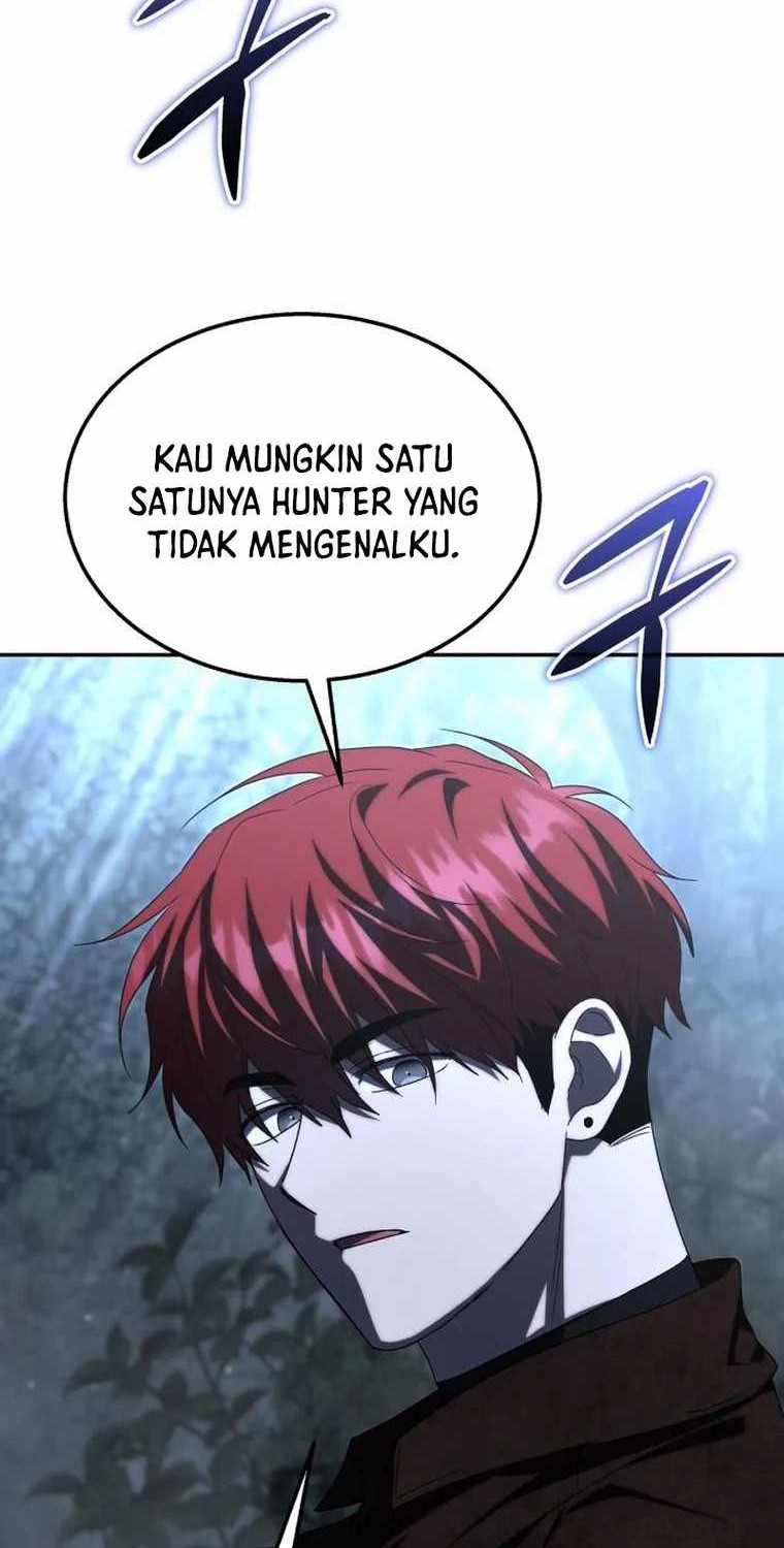 Chapter 7 - halaman 27