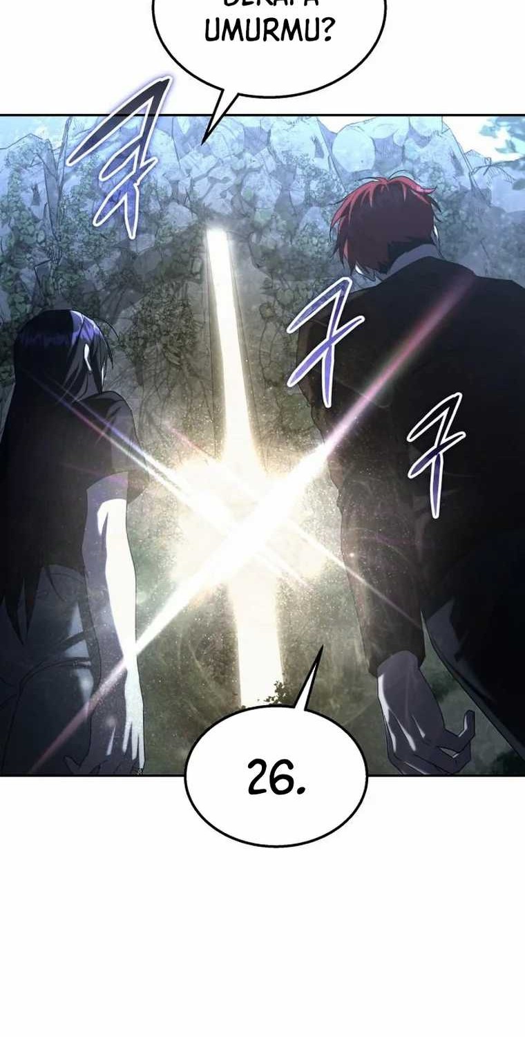 Chapter 7 - halaman 29