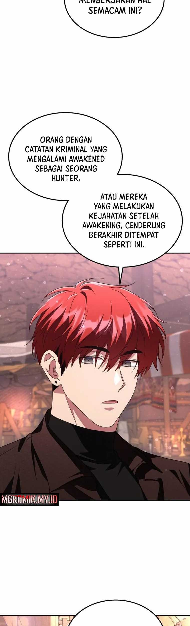 Chapter 7 - halaman 34