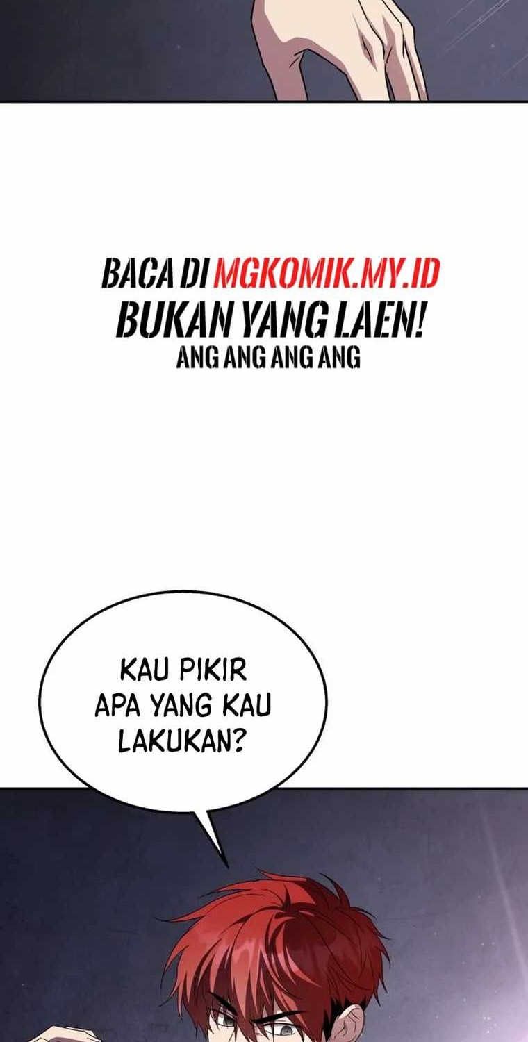 Chapter 7 - halaman 3
