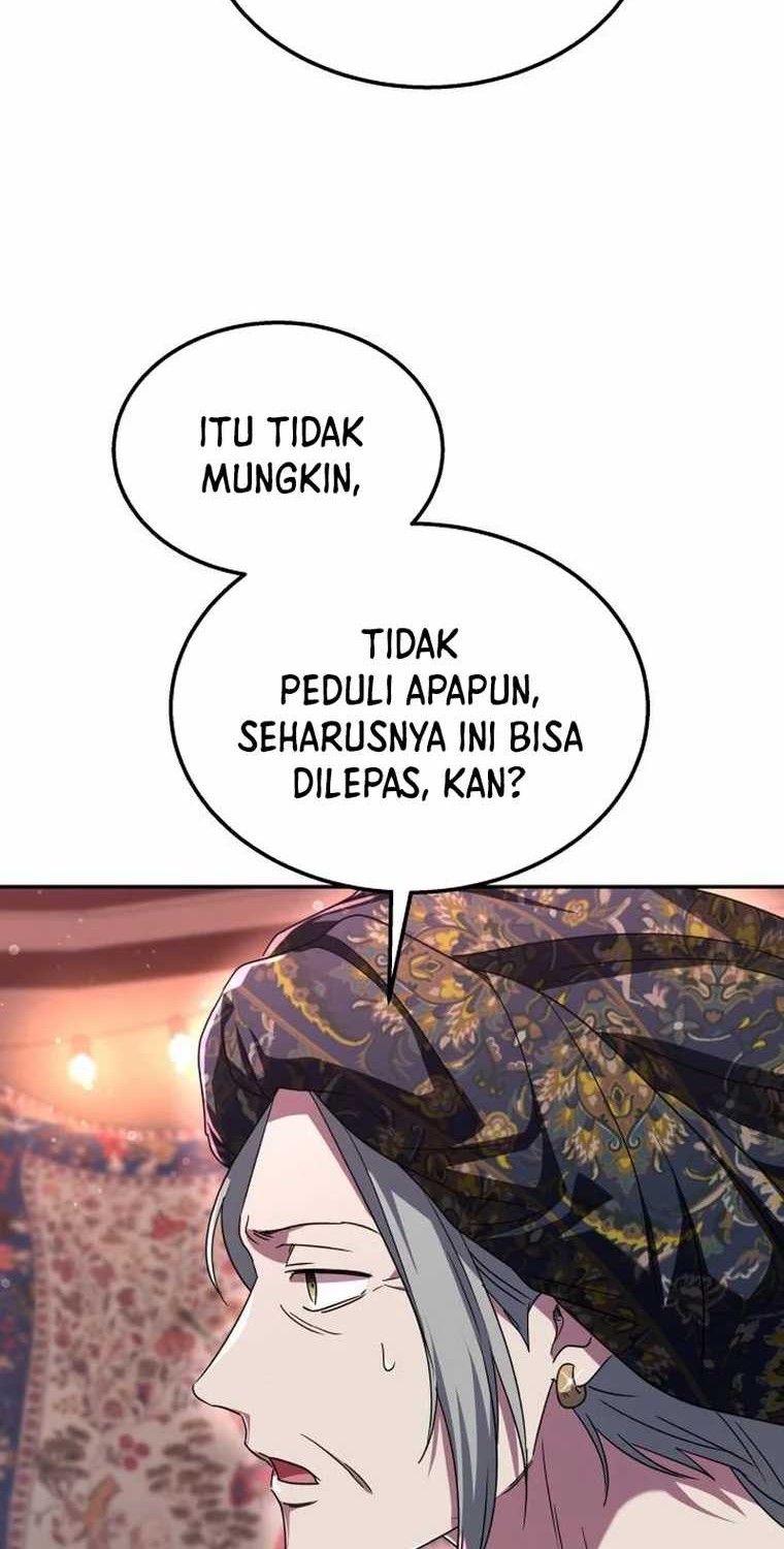 Chapter 7 - halaman 41