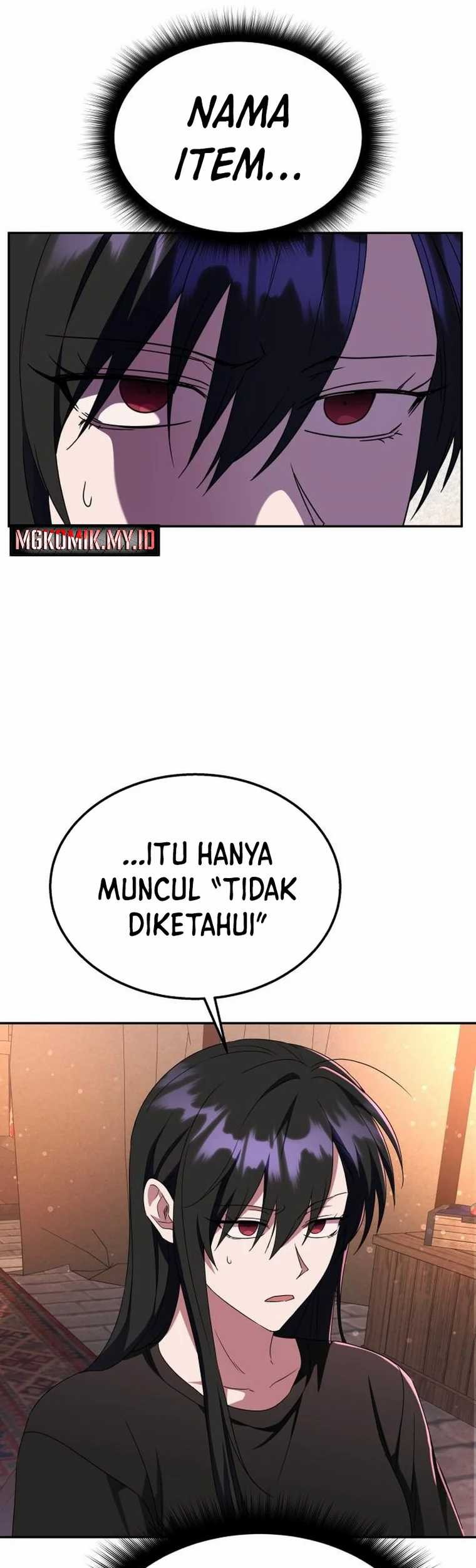Chapter 7 - halaman 50