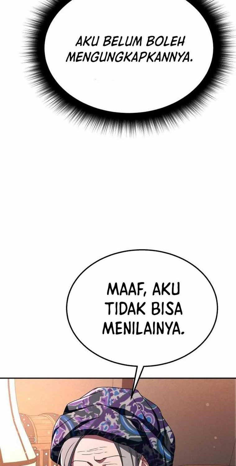 Chapter 7 - halaman 51