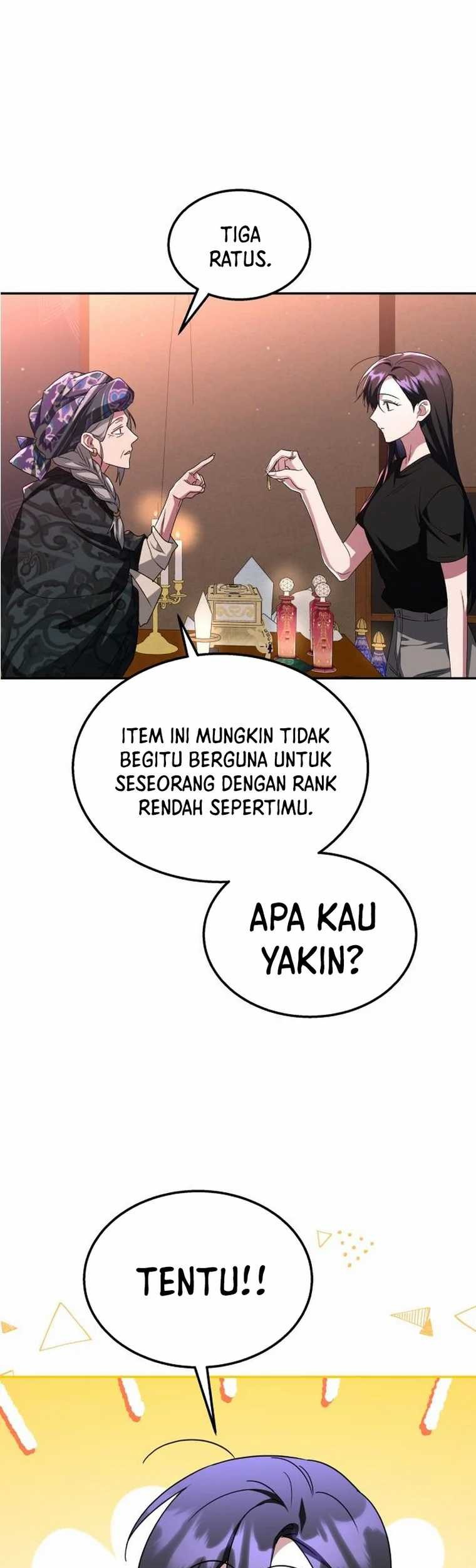 Chapter 7 - halaman 58