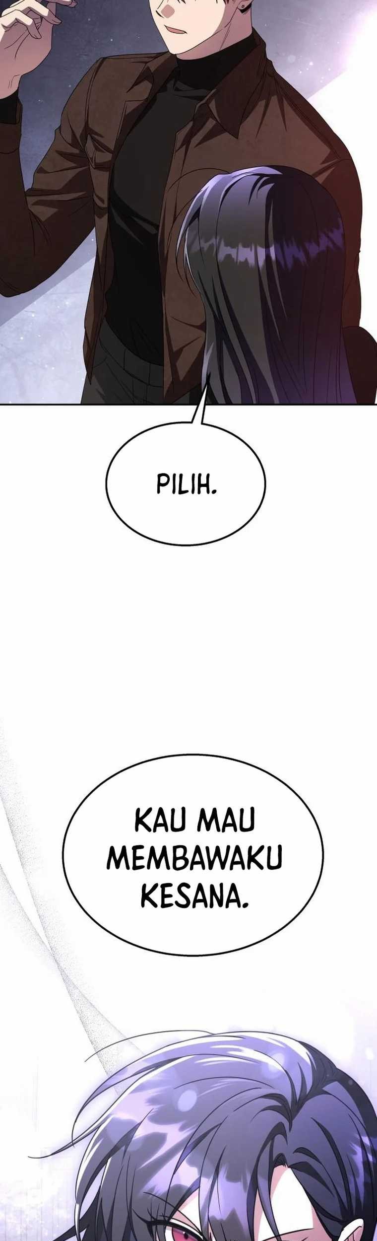 Chapter 7 - halaman 4