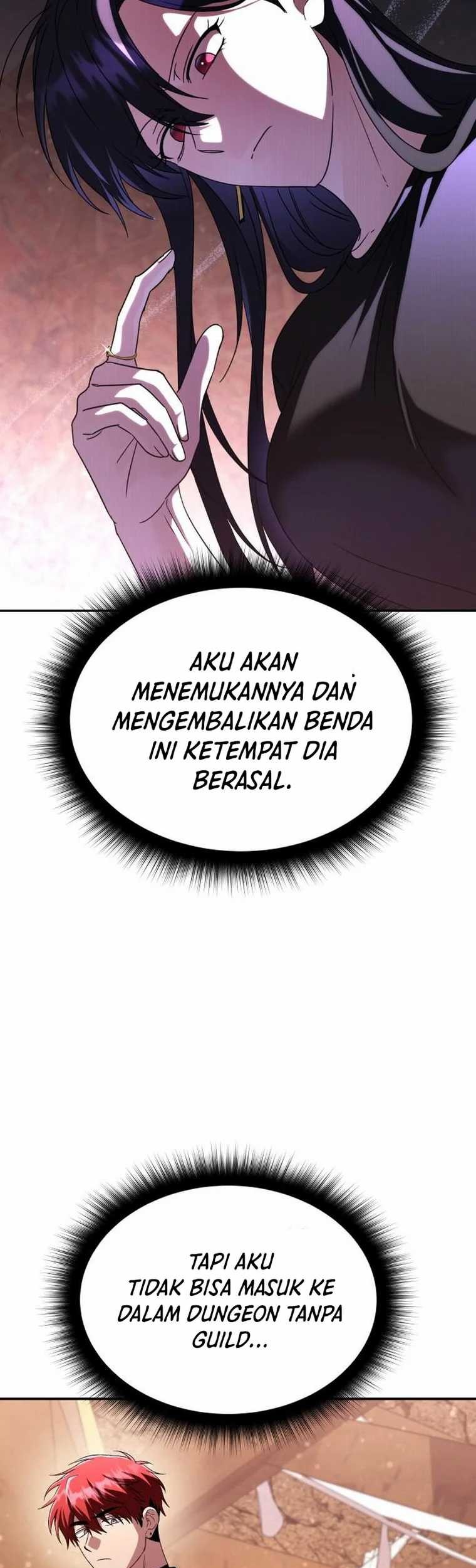 Chapter 7 - halaman 74