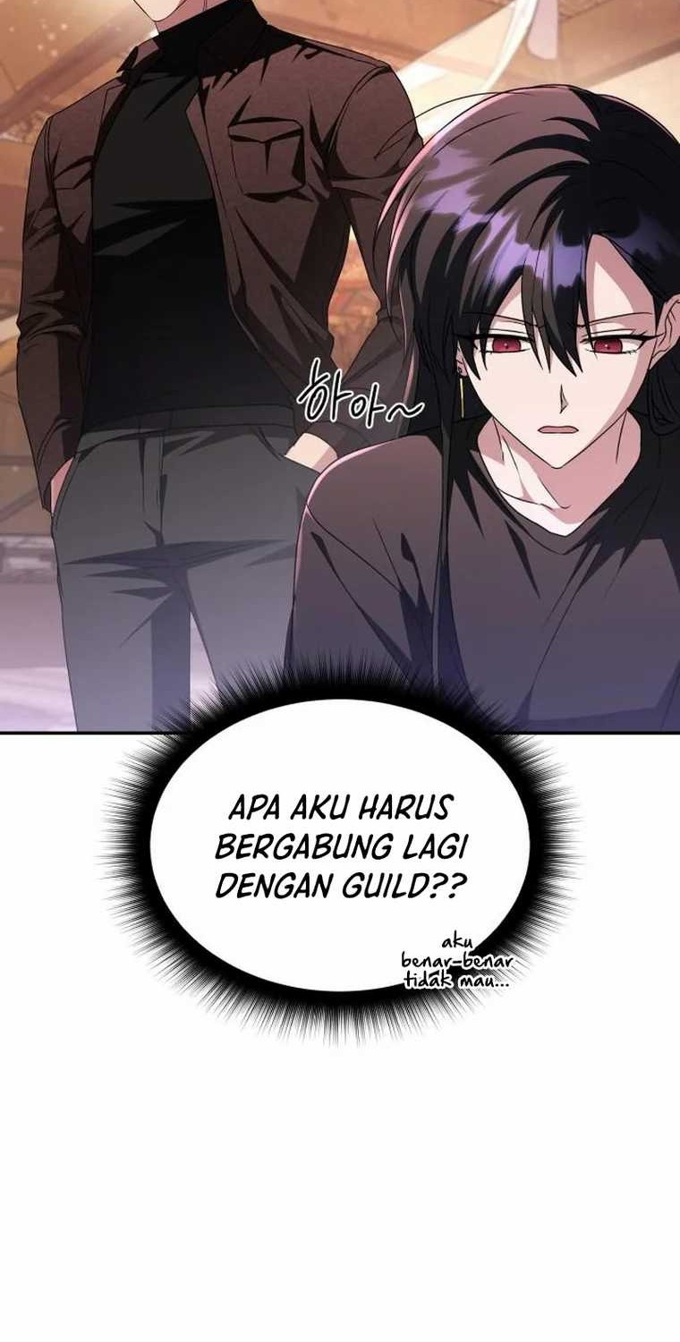 Chapter 7 - halaman 75