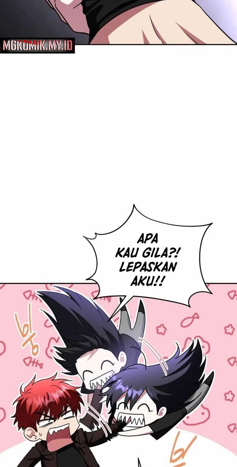 Chapter 7 - halaman 7