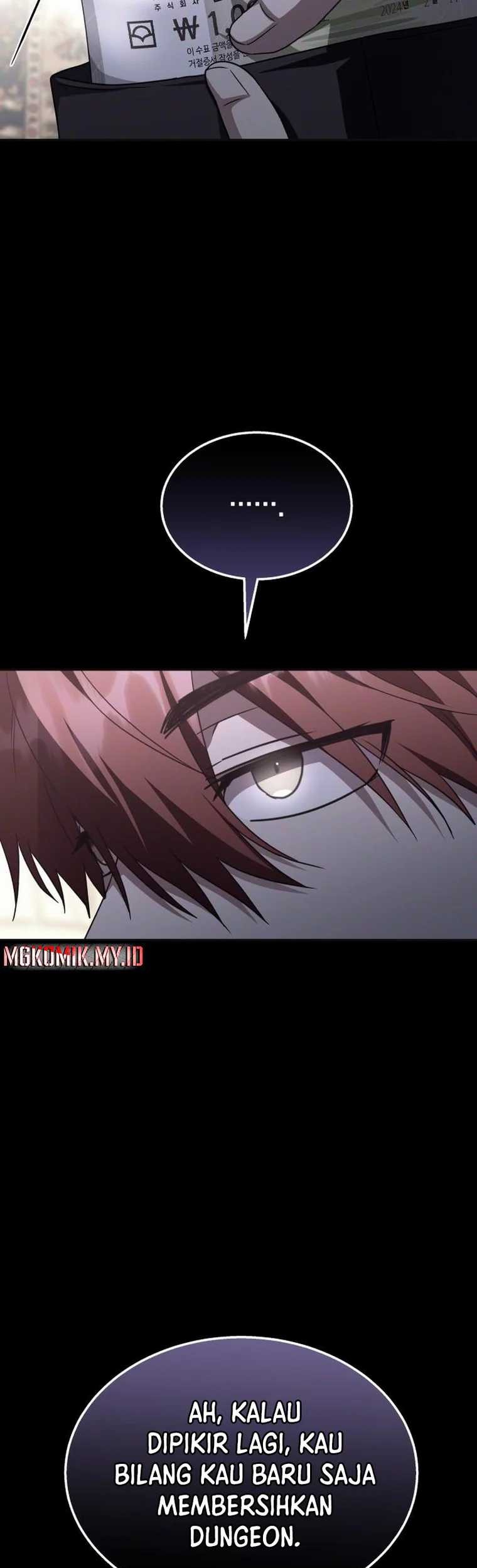 Chapter 7 - halaman 80