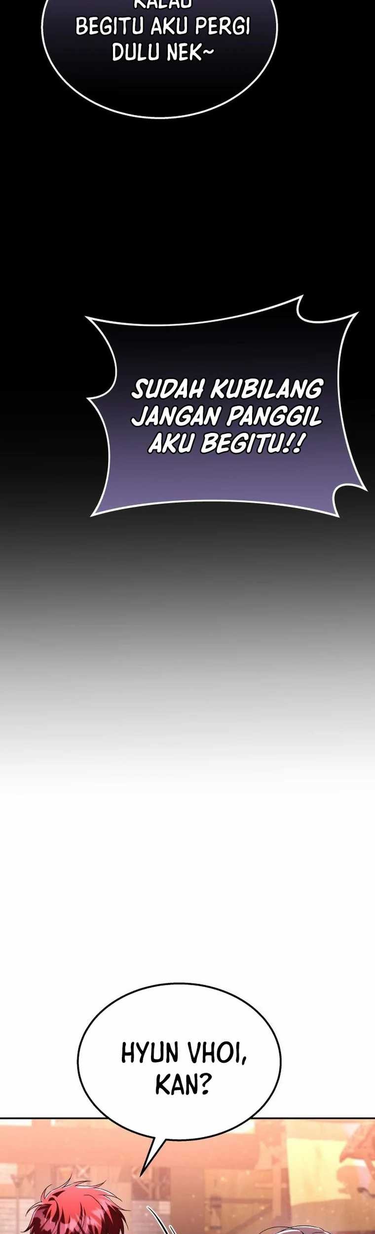 Chapter 7 - halaman 82