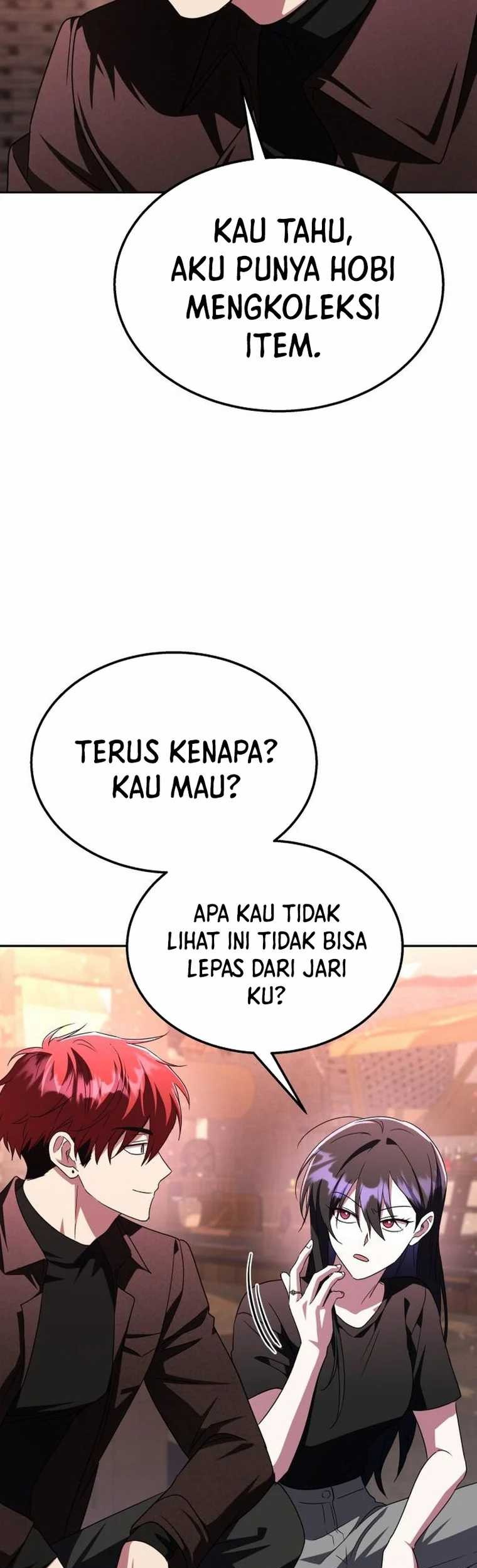 Chapter 7 - halaman 84