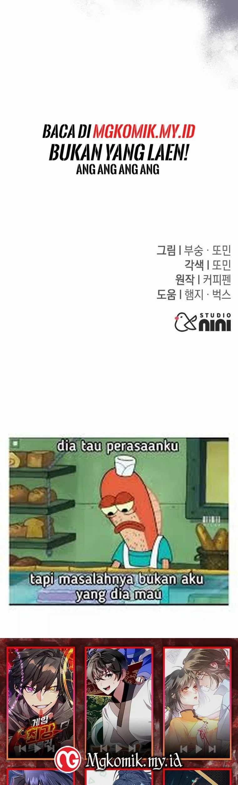 Chapter 7 - halaman 92