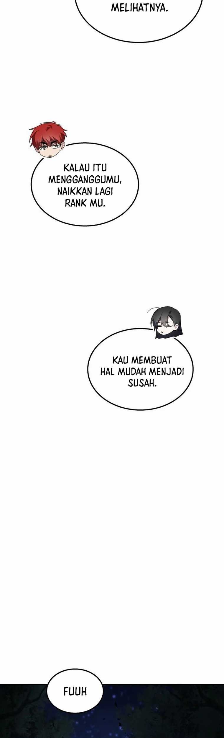 Chapter 7 - halaman 18