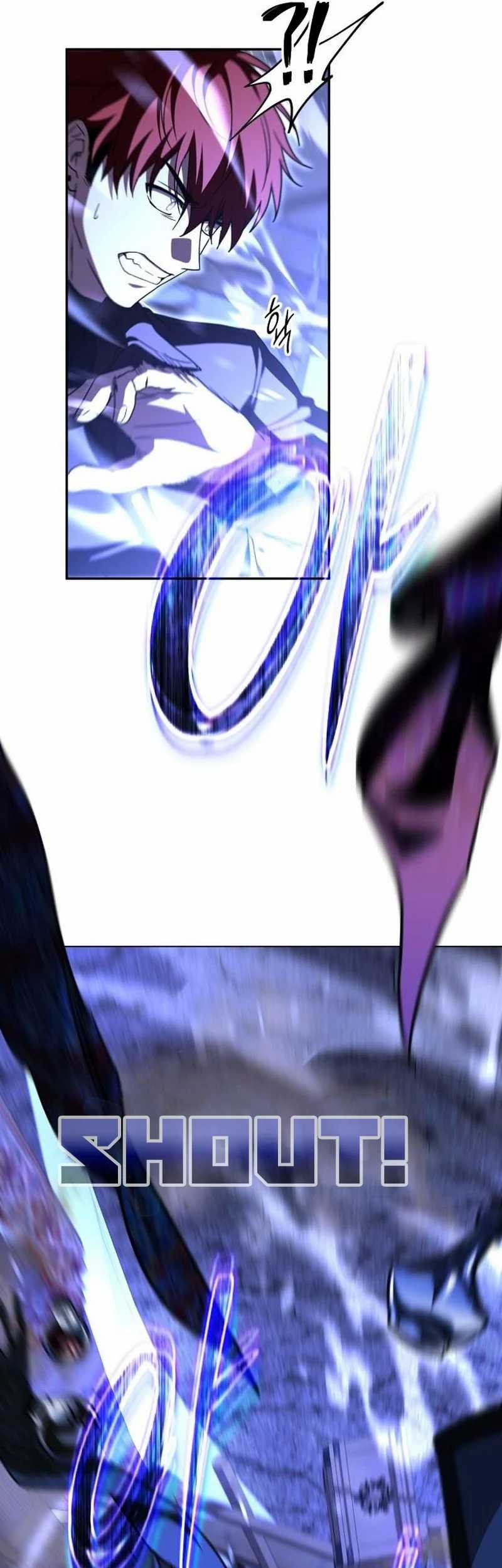 Chapter 8 - halaman 20
