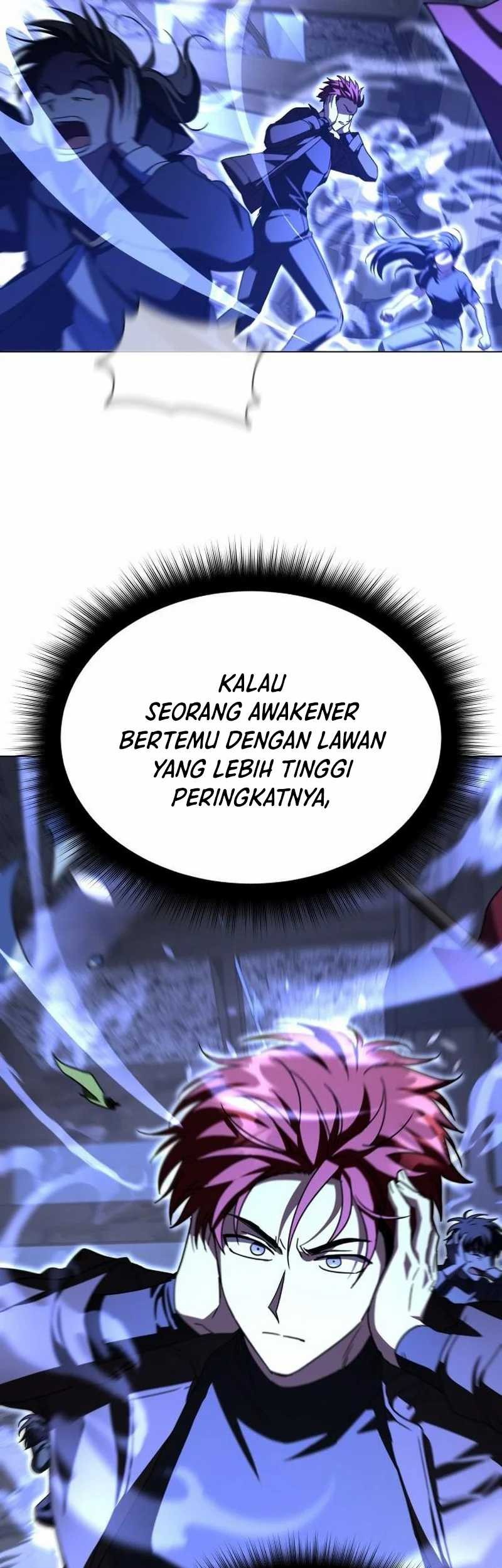 Chapter 8 - halaman 24