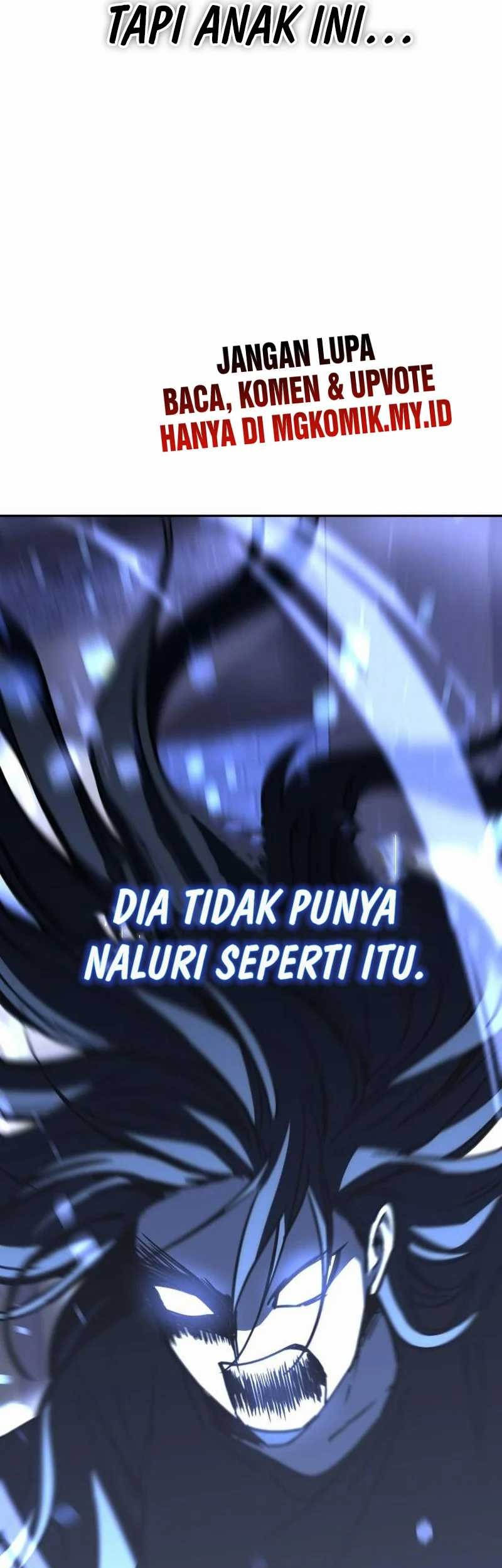 Chapter 8 - halaman 26