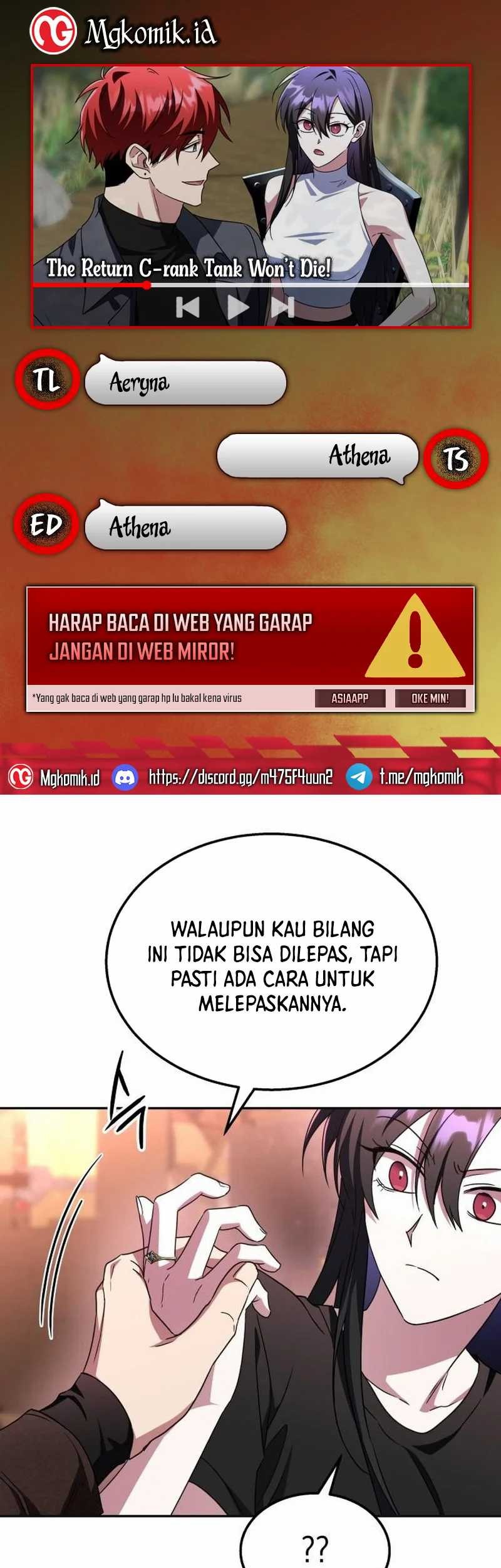 Chapter 8 - halaman 2