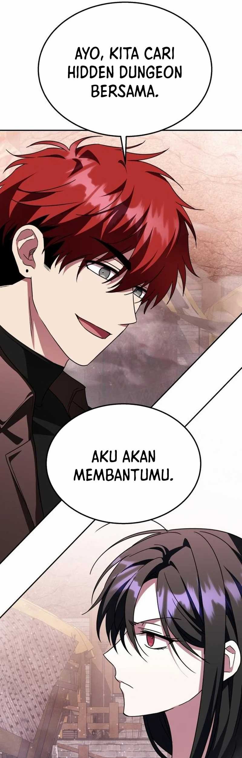 Chapter 8 - halaman 38