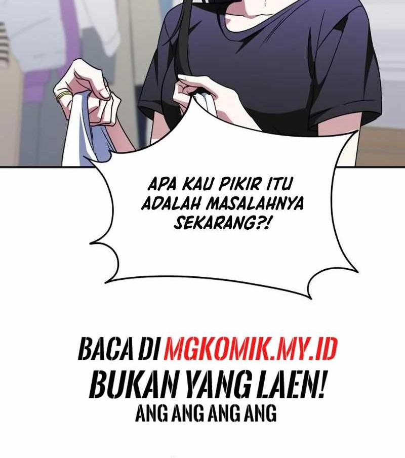 Chapter 8 - halaman 43