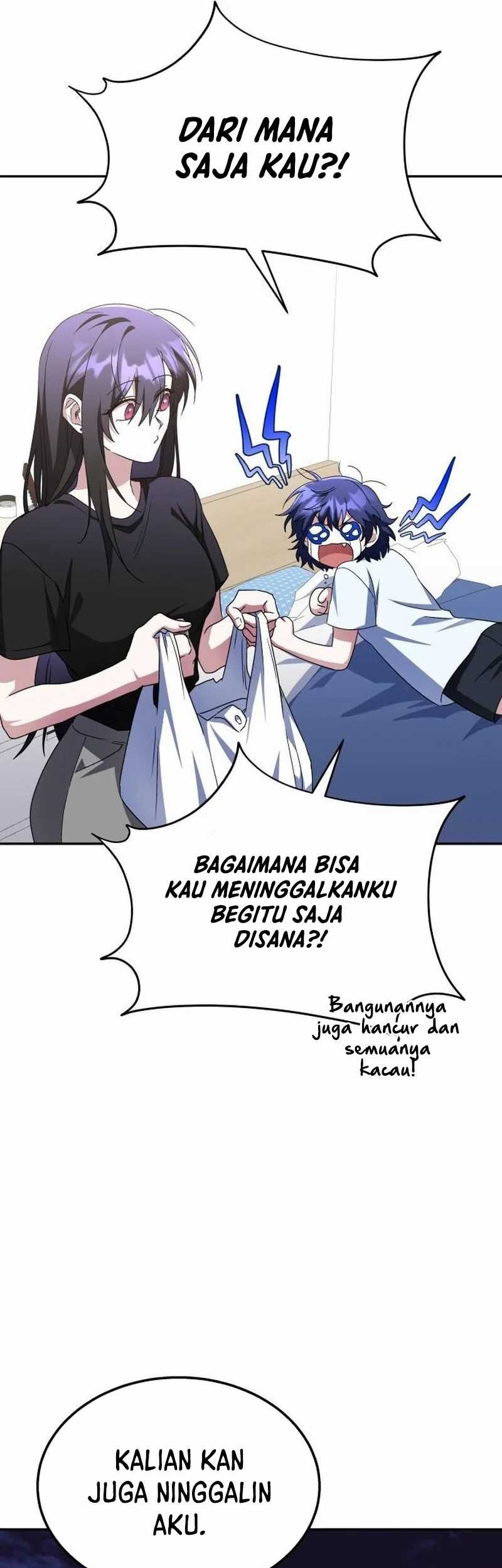 Chapter 8 - halaman 44