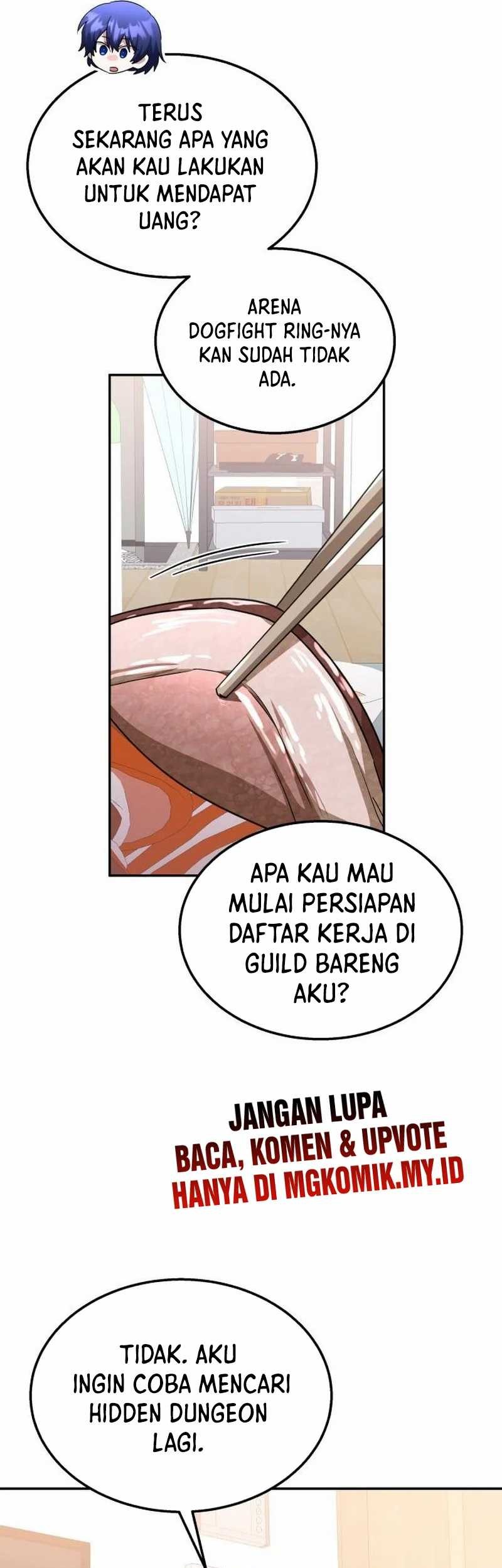 Chapter 8 - halaman 48