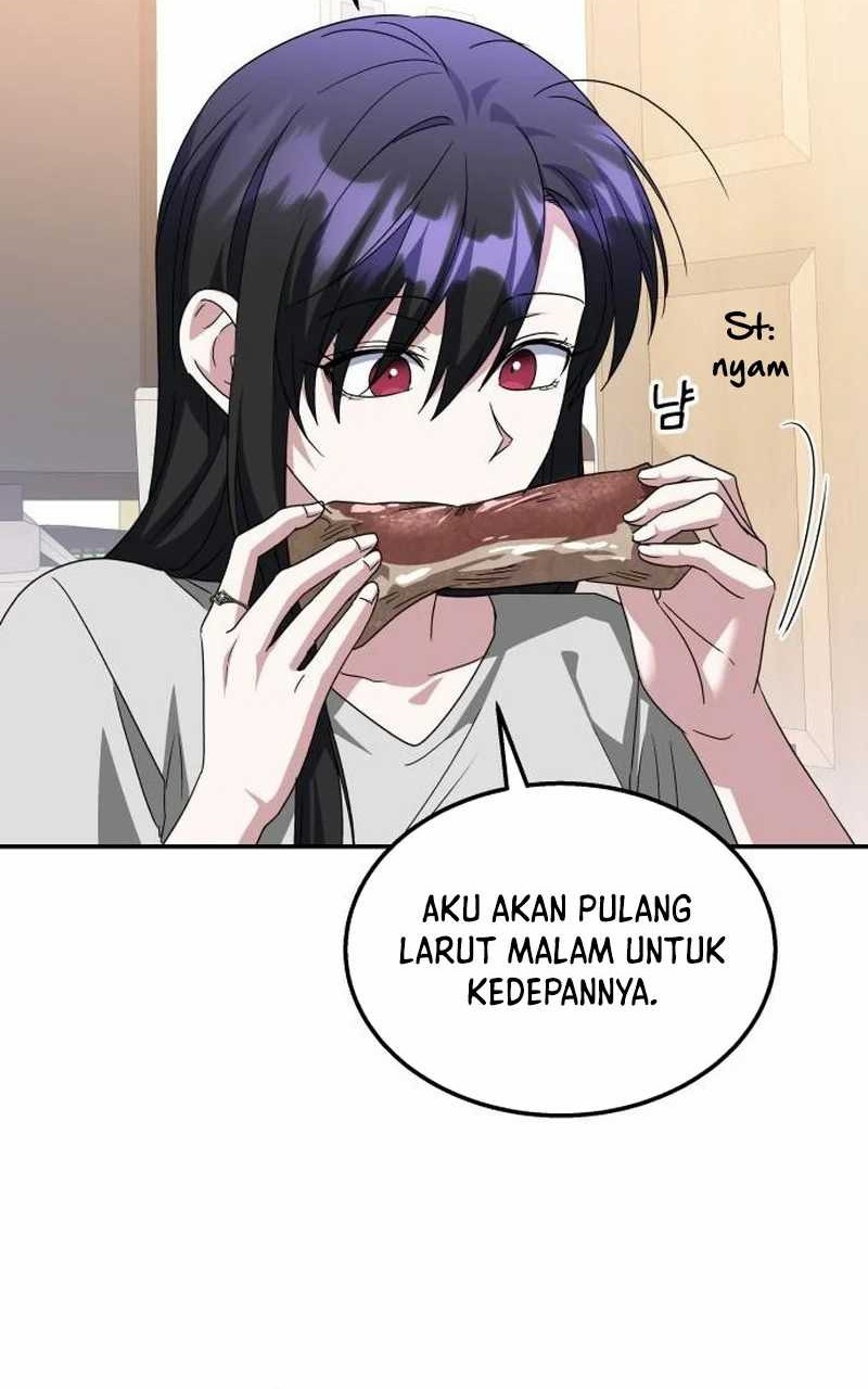 Chapter 8 - halaman 49
