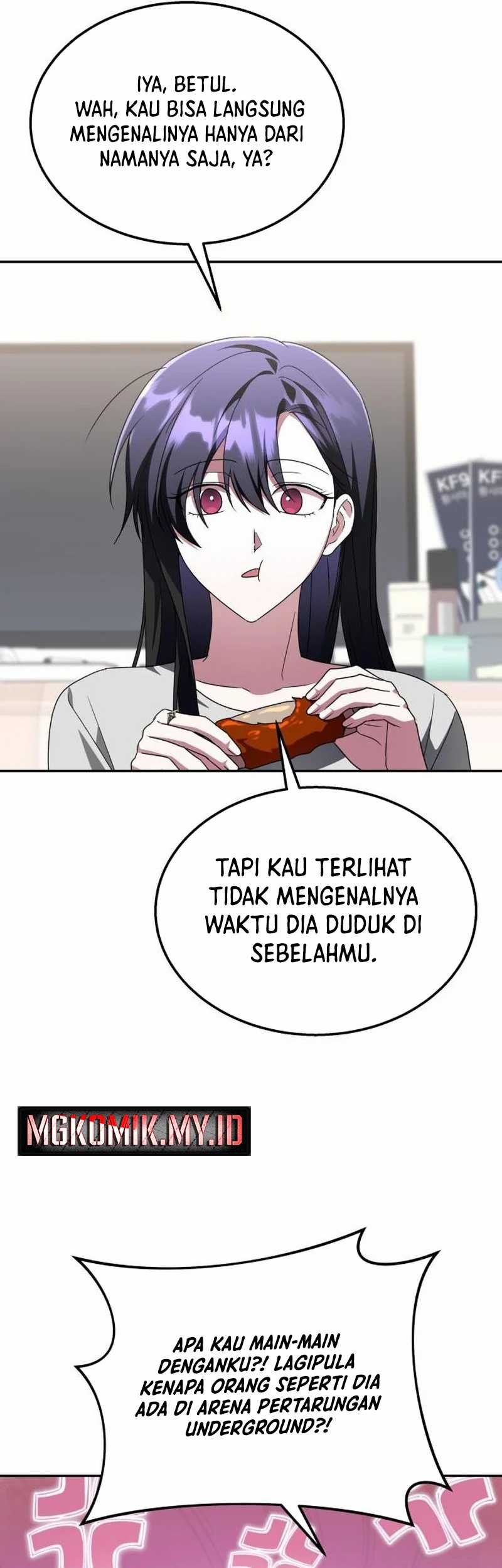 Chapter 8 - halaman 54