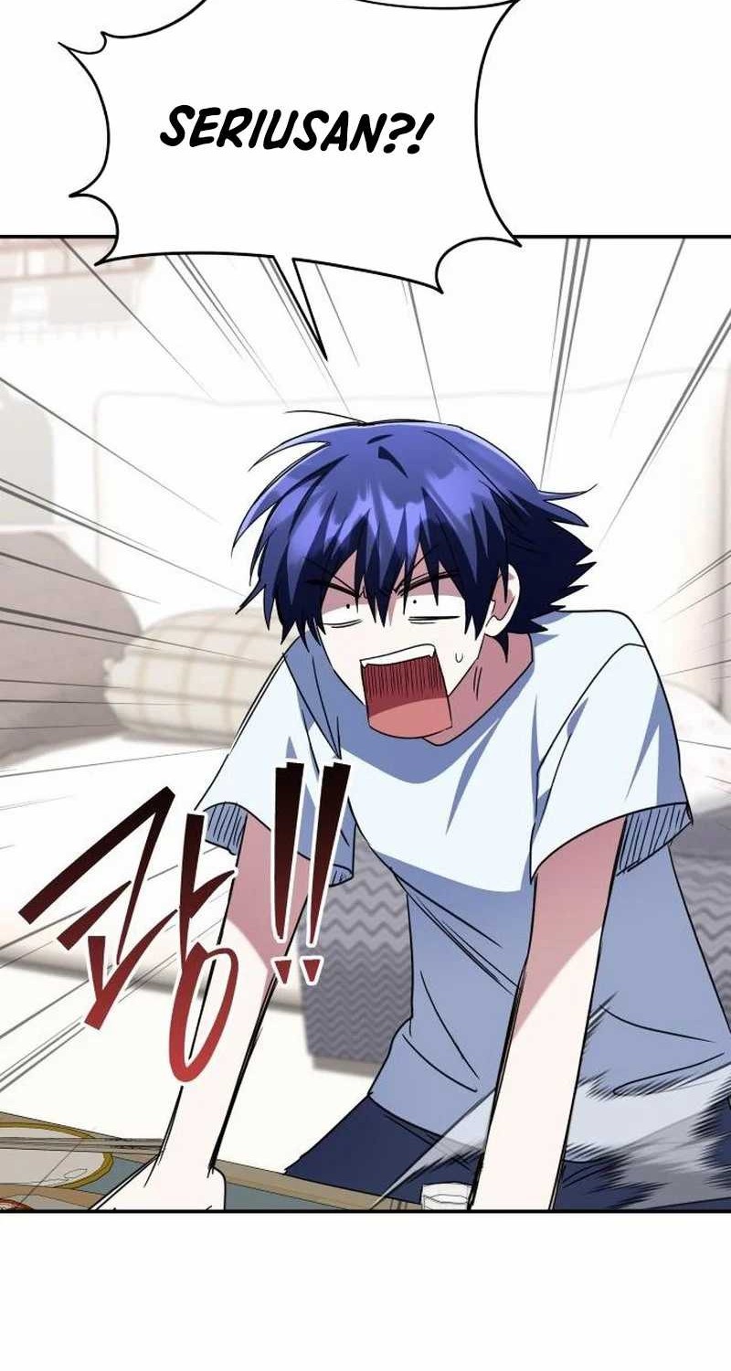 Chapter 8 - halaman 59