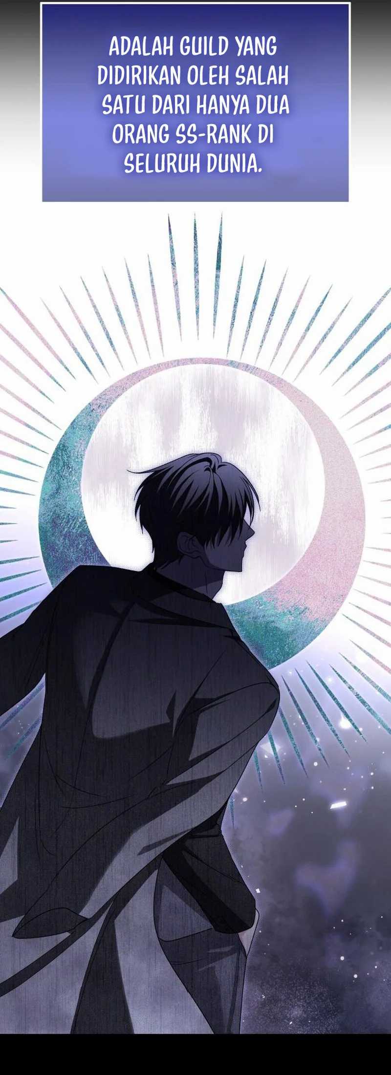 Chapter 8 - halaman 66