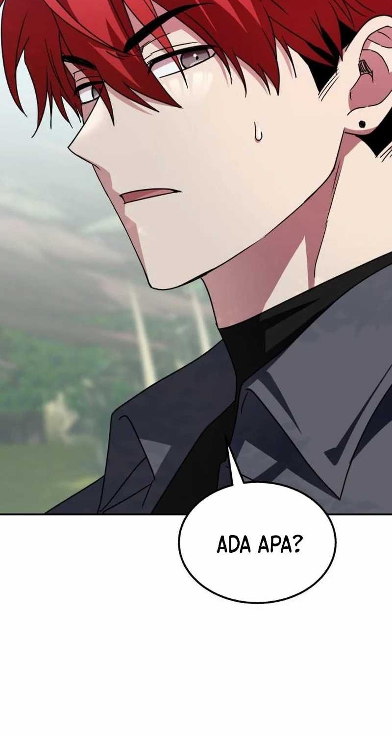 Chapter 8 - halaman 74