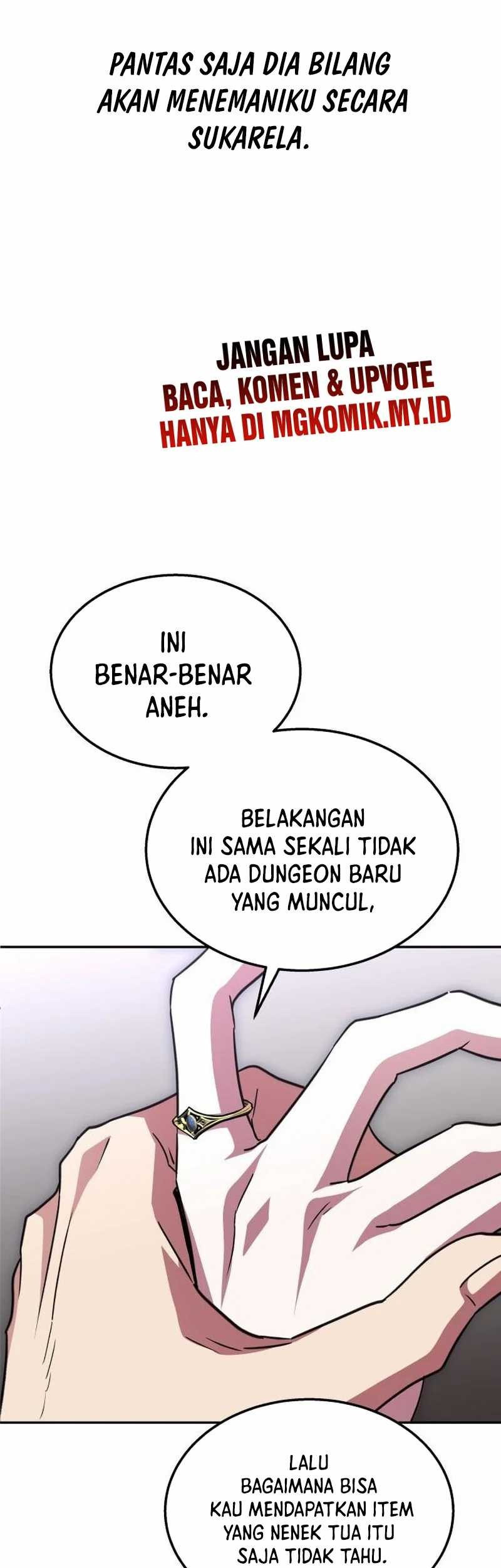 Chapter 8 - halaman 6