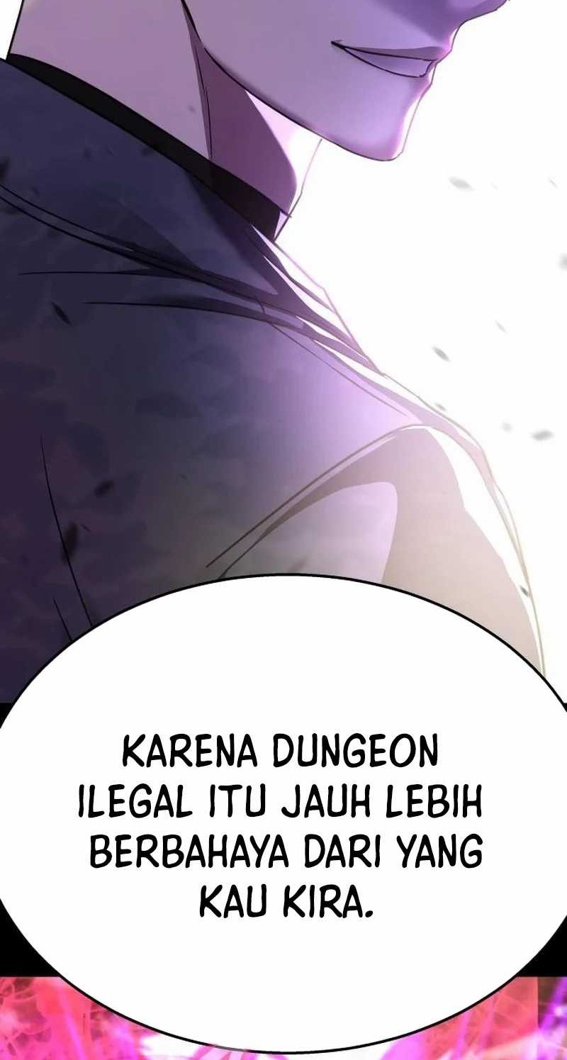 Chapter 8 - halaman 80