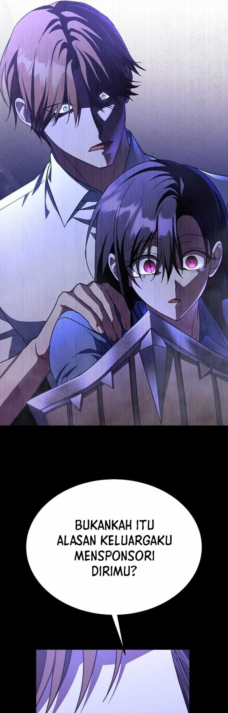 Chapter 9 - halaman 29