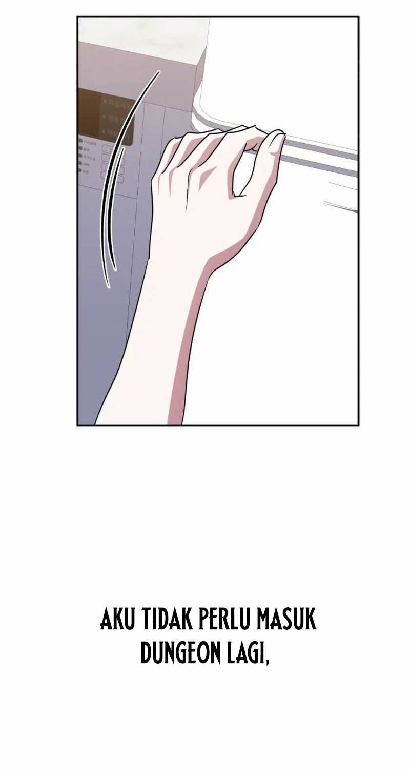 Chapter 9 - halaman 44