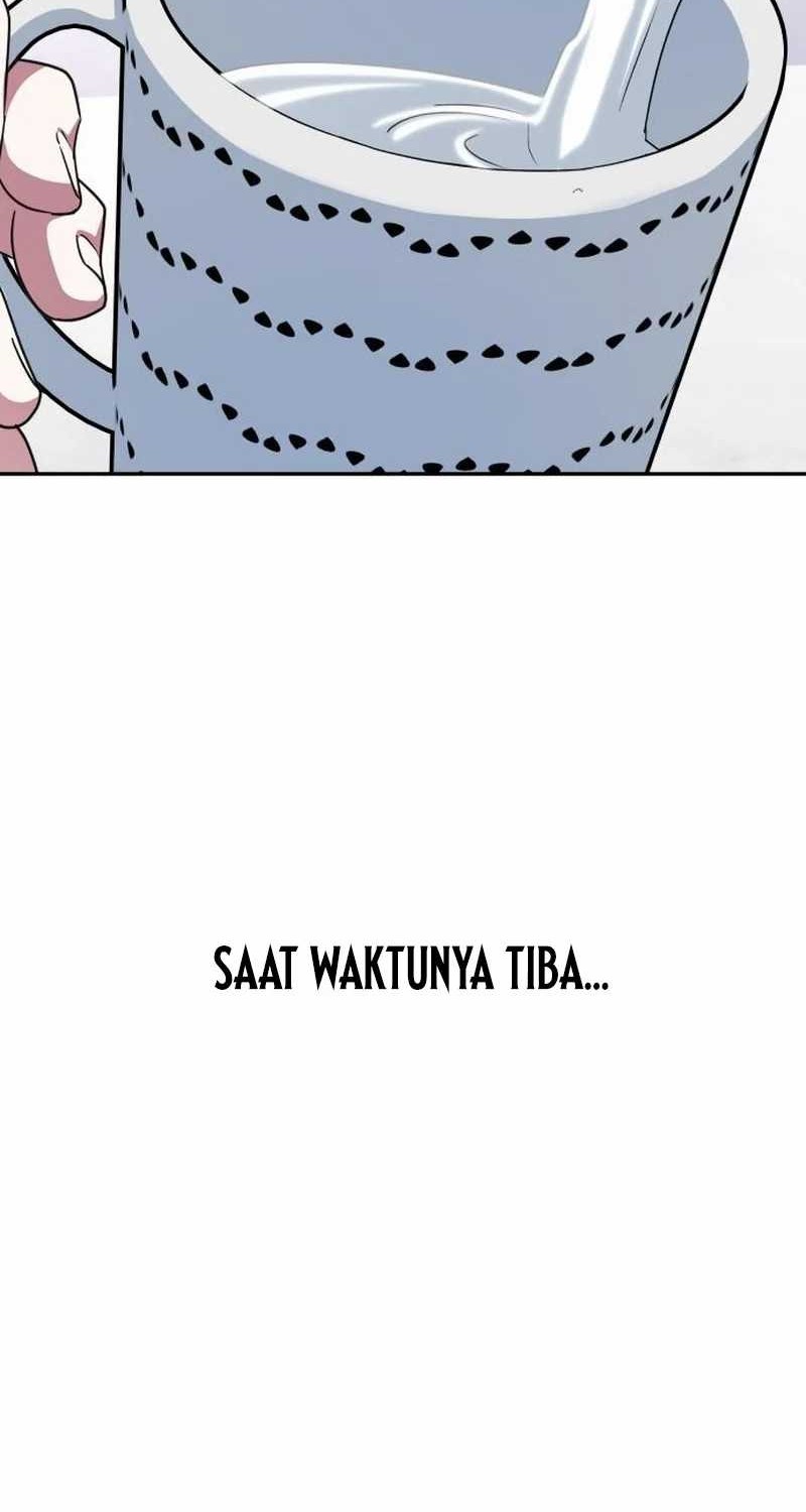Chapter 9 - halaman 46