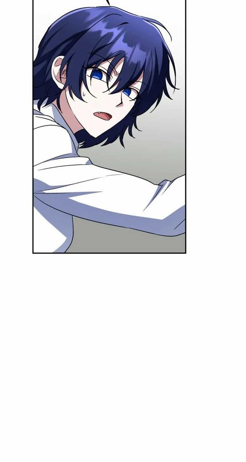 Chapter 9 - halaman 50
