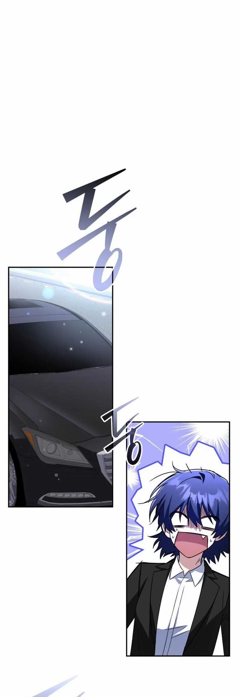 Chapter 9 - halaman 51