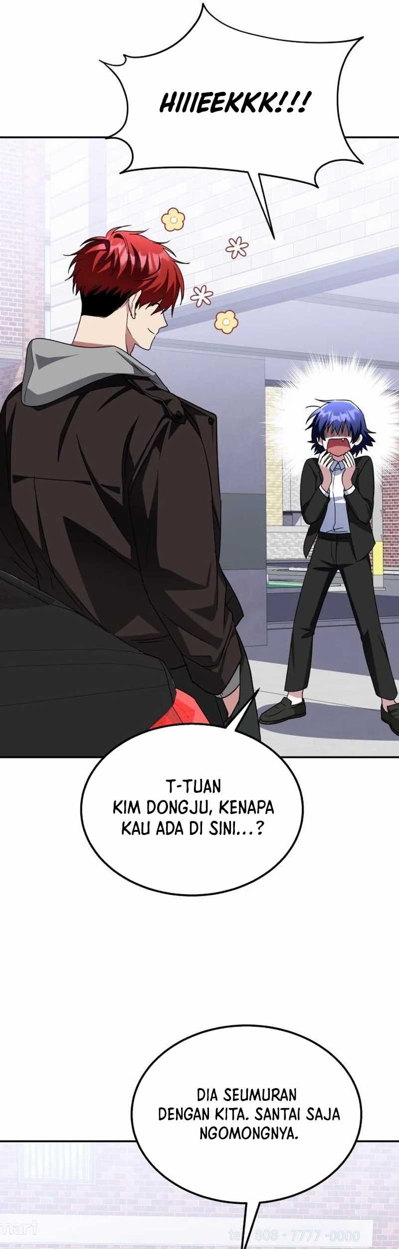 Chapter 9 - halaman 53