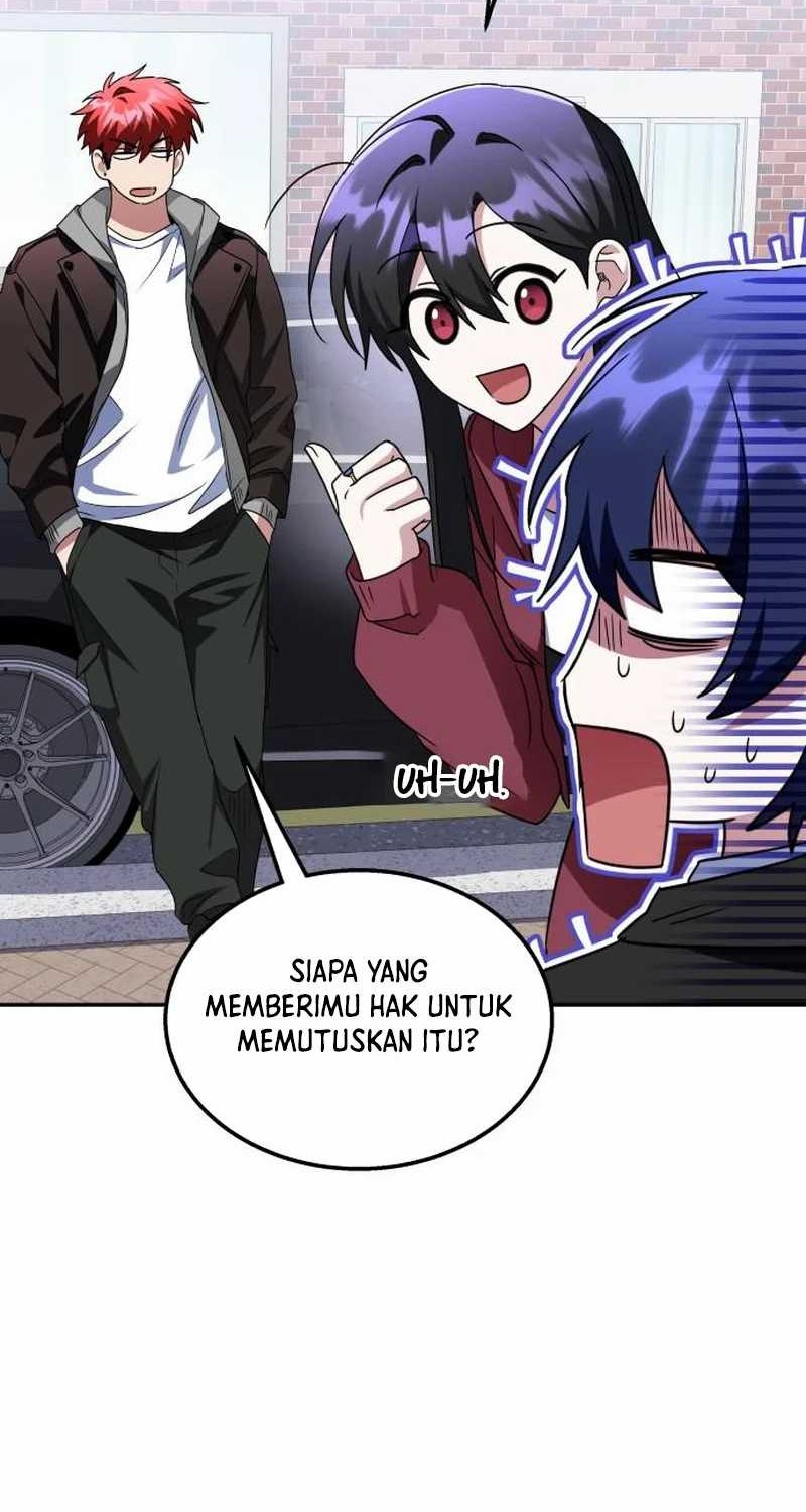 Chapter 9 - halaman 54