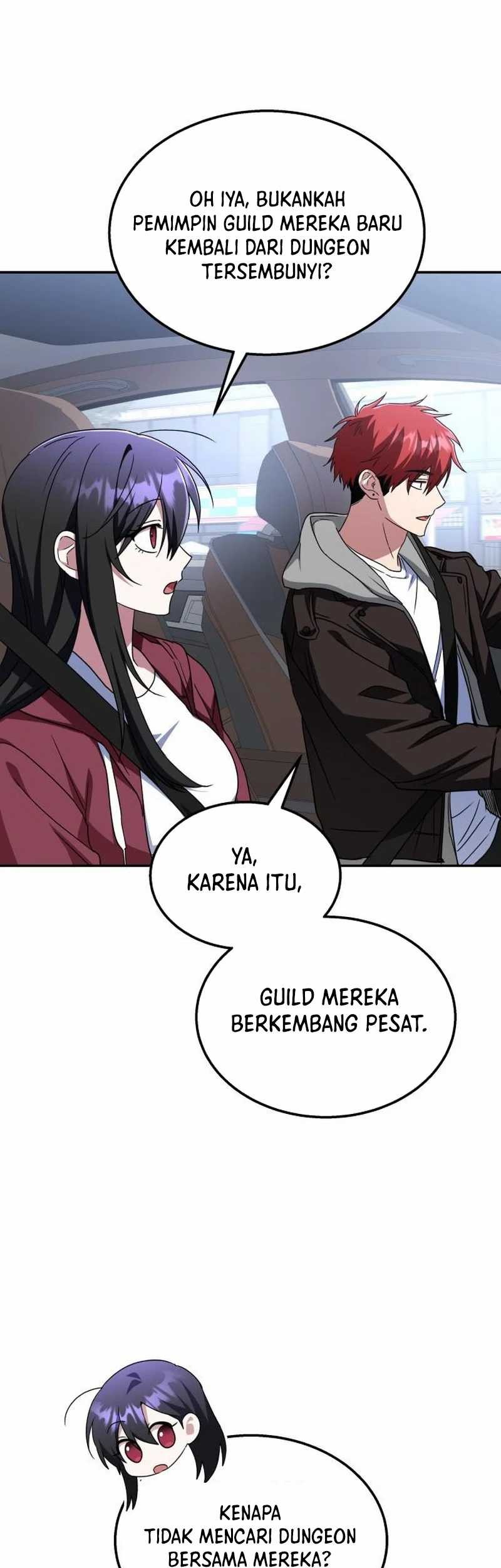Chapter 9 - halaman 63
