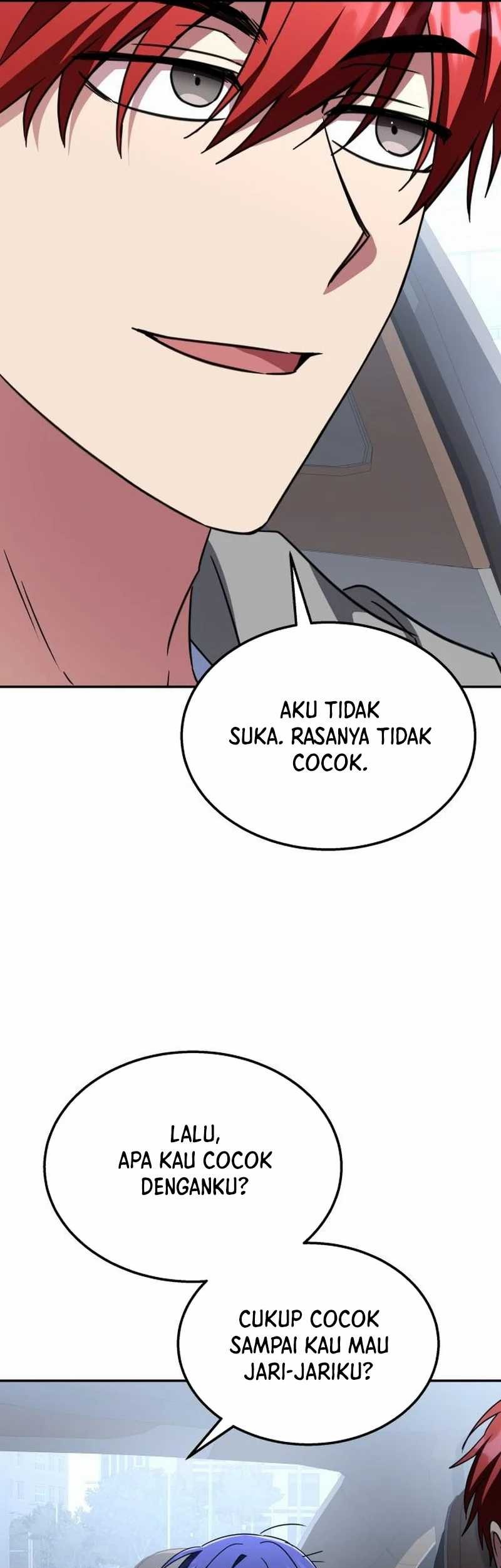 Chapter 9 - halaman 65